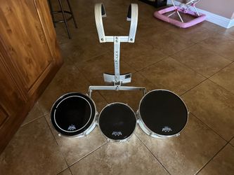 Drum