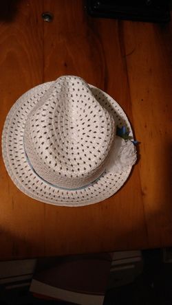Hat
