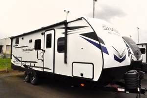 RV Repair