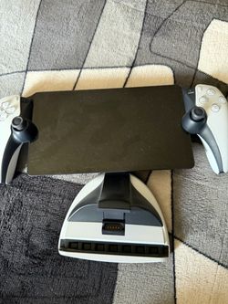 PlayStation Portal