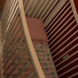 Crib