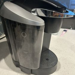 KEURIG For Sale!