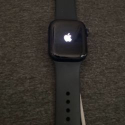 Apple Watch Series 7 41mm
