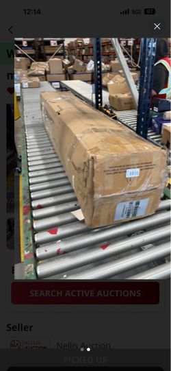 Mattress queen size