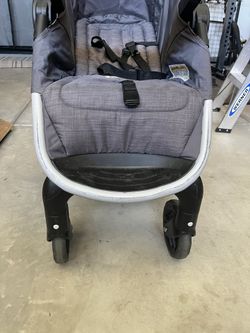 Graco Baby Stroller