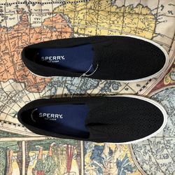 Women Shoes 