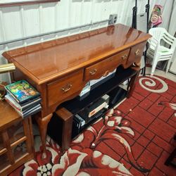 Couch Table