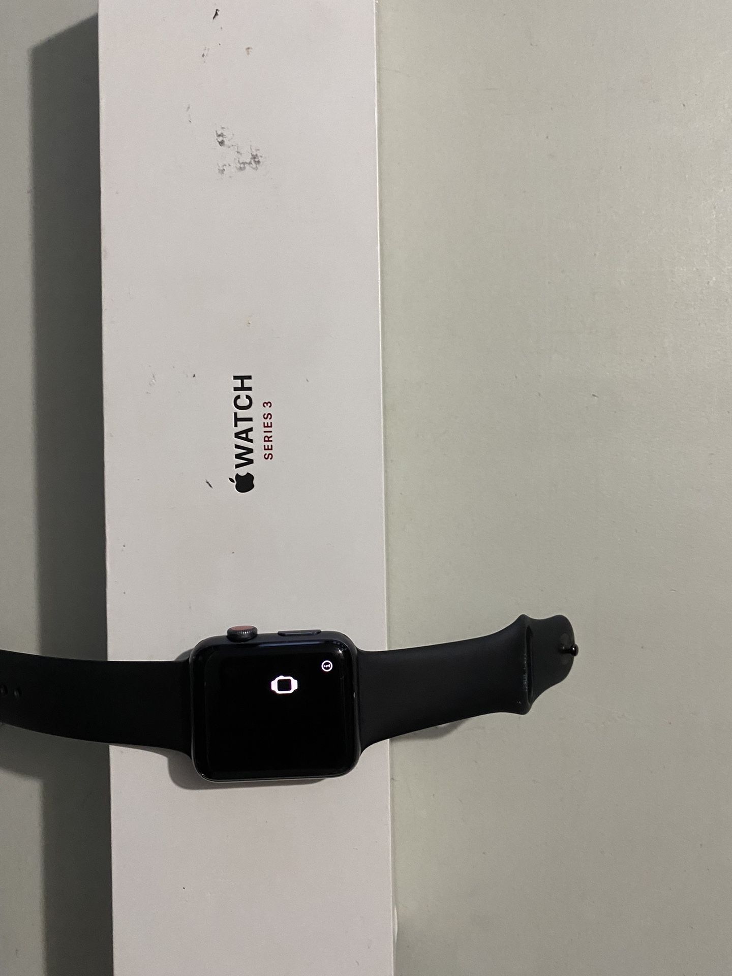Apple Watch for Sale in Chicago, IL OfferUp