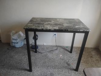 Nice Tables For Sale 