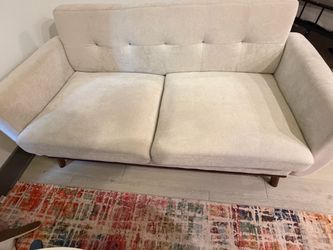 COUCH FOR SALE (DECATUR AREA)