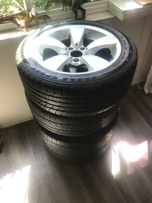 Used Tires San Jose >> New And Used Tires For Sale In San Jose Ca Offerup Used Tires San Jose >> New And Used Tires For Sale In San Jose Ca Offerup