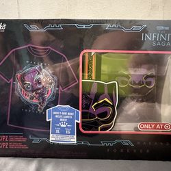 Funko