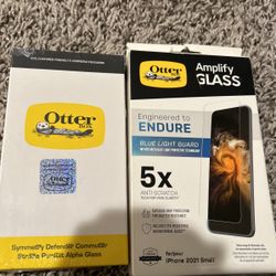 Iphone 12/13 Mini