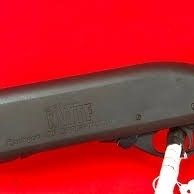 12 Ga Remington 380 Express Magnum