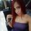 Glenda