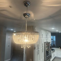 Chandelier Light