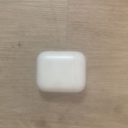 AirPod Case For Sale