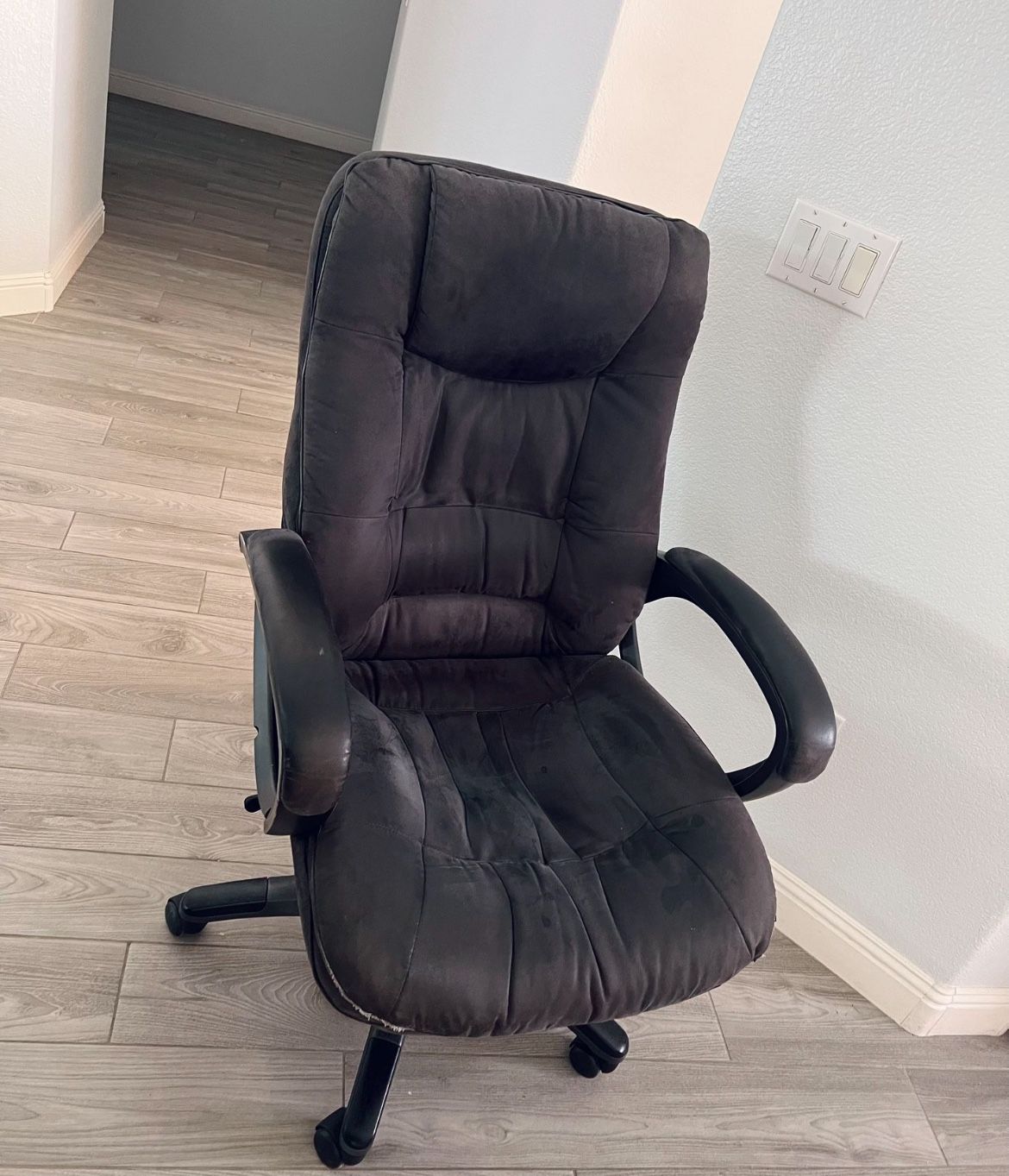 FREE office Chair 