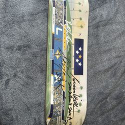 SKATEBOARD DECKS FOR SALE