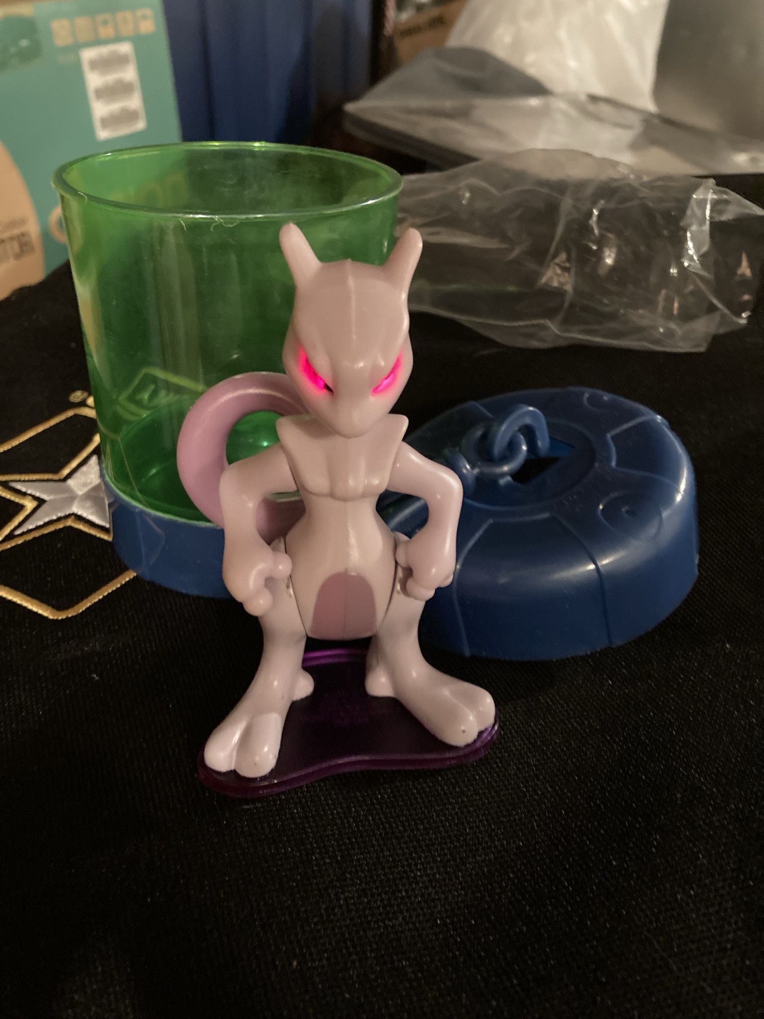 Mewtwo X for Sale in Miami, FL - OfferUp