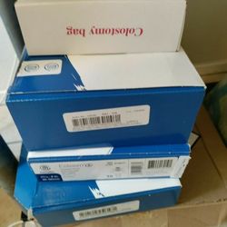 Lots Of Health And Medical Supplies 