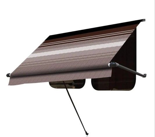 Rv awning 5.5ft