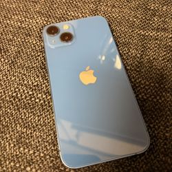 Apple iPhone 13 256gb