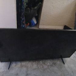 hisense 43 inch smart tv