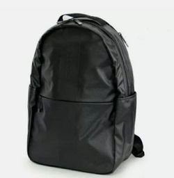 🆕🔥 Nike FC Logo Backpack School Gym Travel Training Bag Soccer w/ Laptop Spot