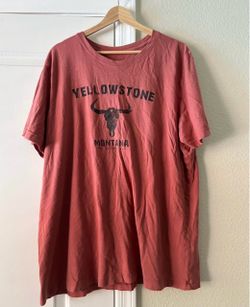 Women’s shirt