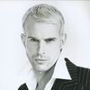 johnny martin