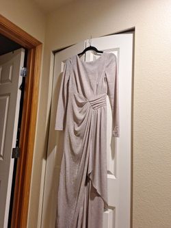 Vince Camuto Dress