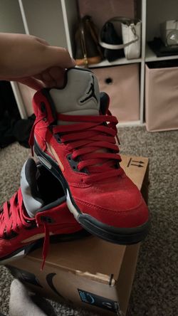5 Retro