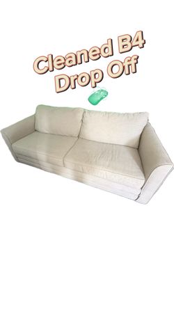 Foldout Sleeper Sofa Couch