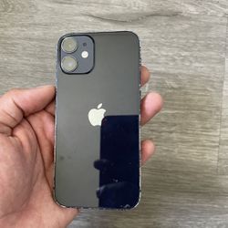 iPhone 12 - Blue 64Gb