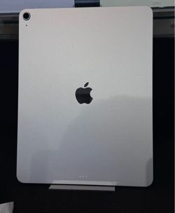 iPad Air 13” M4 128GB WiFi