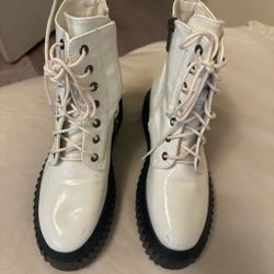 Boots for women size 7