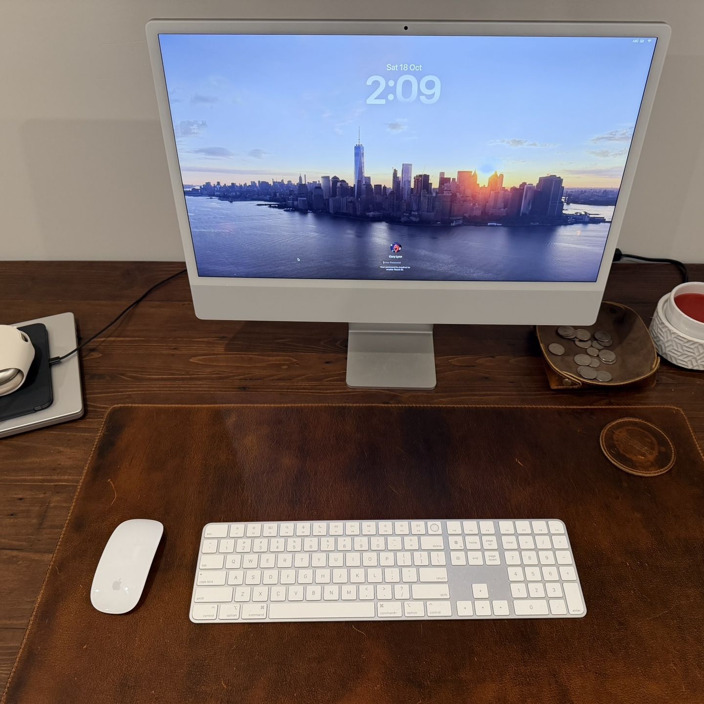 Mac Computer for Sale in North Bergen, NJ - OfferUp