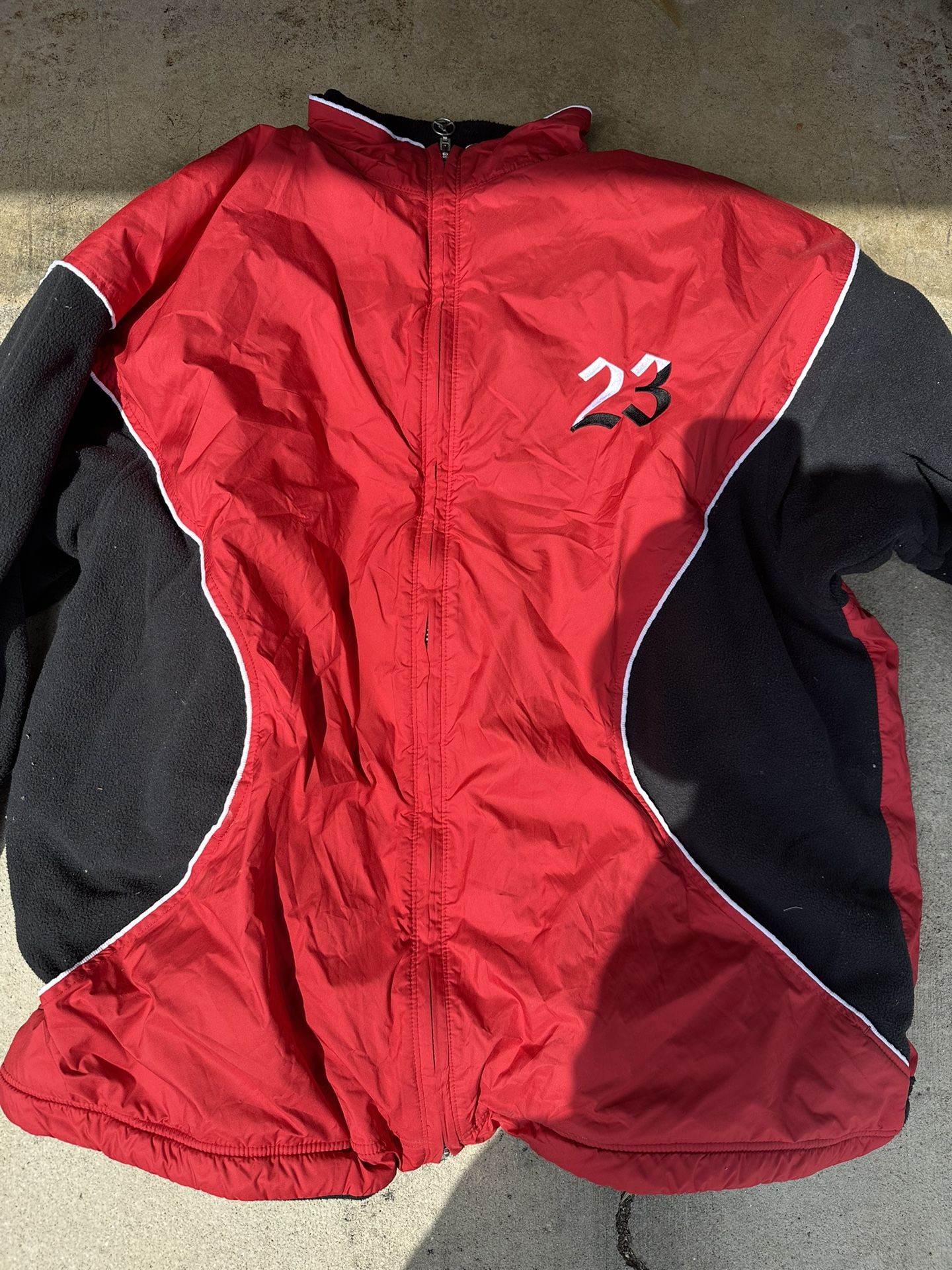 Nike Air Jordan Shorts Shirts Pants Jackets III IV V VIII IX XX Basketball 