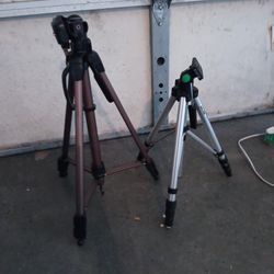 Tripod