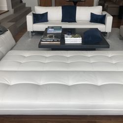 2 Sofa By  Innovation Living