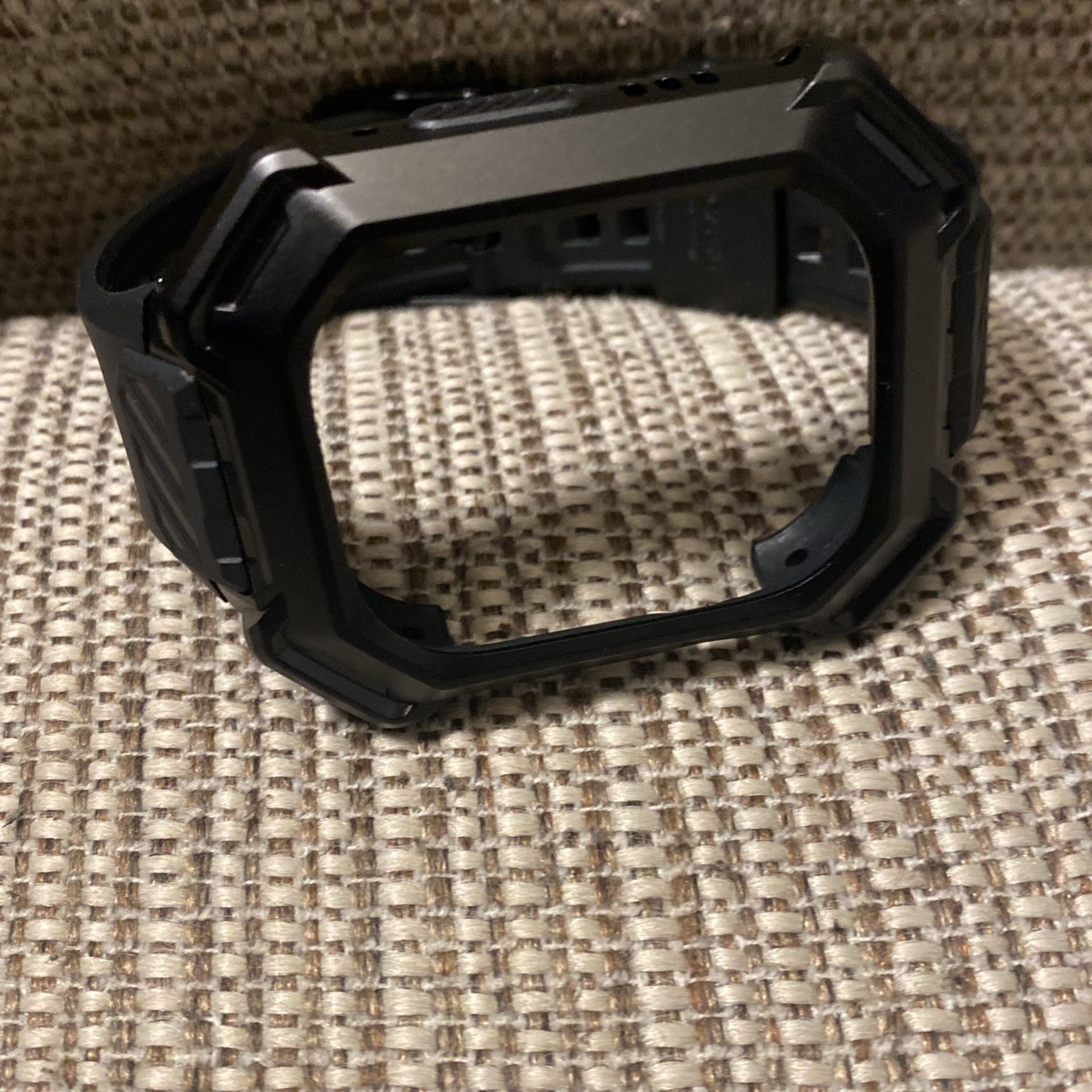 Apple Series Watch