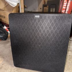 Klipsch SW-112 Subwoofer