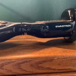 Hover Board