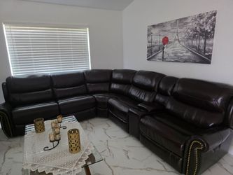 Living Room sofa Sets