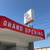 Ali’ Hot Deals