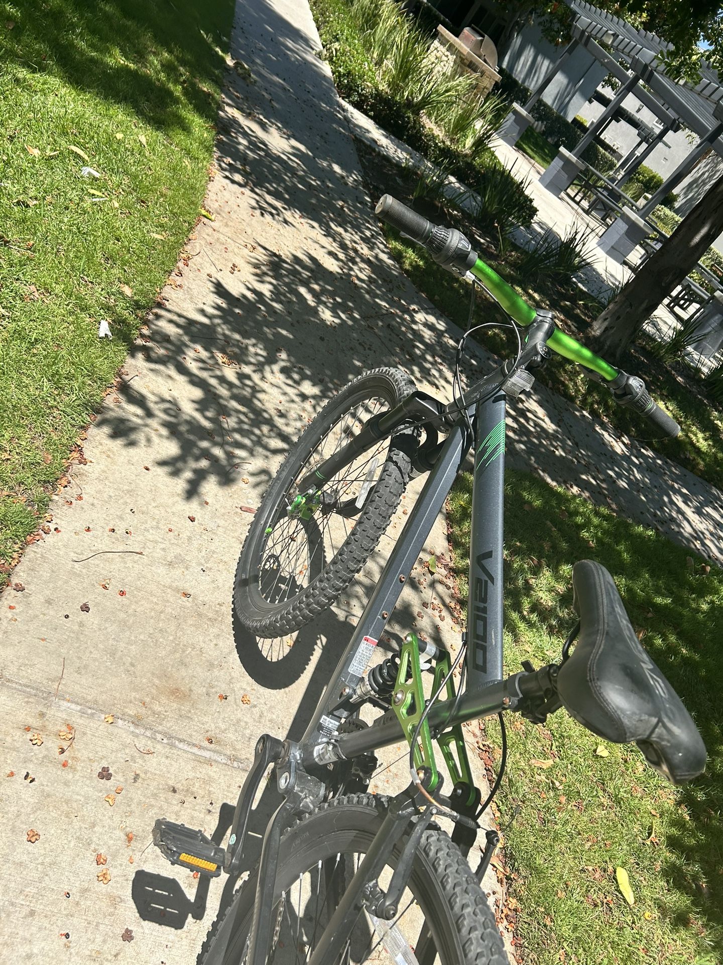 Bike Really Good
