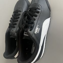 Puma Roma 