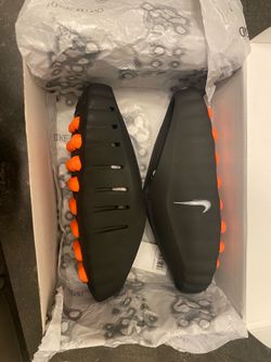 Brand New Premium OG Quality Sandals No Deals No Trades Price is Firm