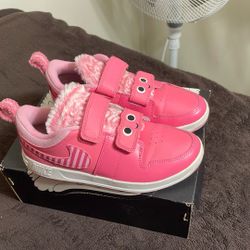 NIKE PICO 5 LIL(PSV)